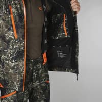 Superior Pro komplett sett, Safety Mix - view: 1