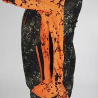 Superior Pro komplett sett, Safety Mix - view: 2