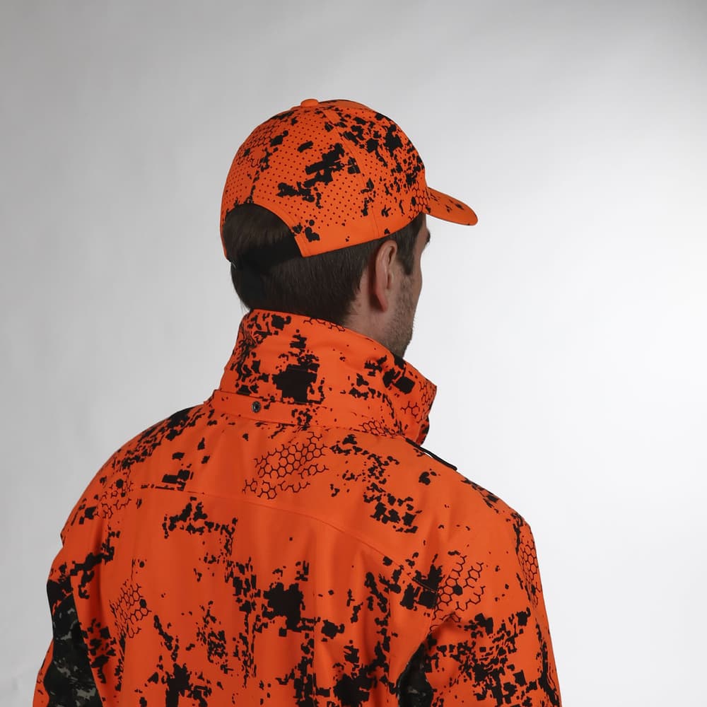 Superior Pro Bundle, BlindTech Blaze, view: 6