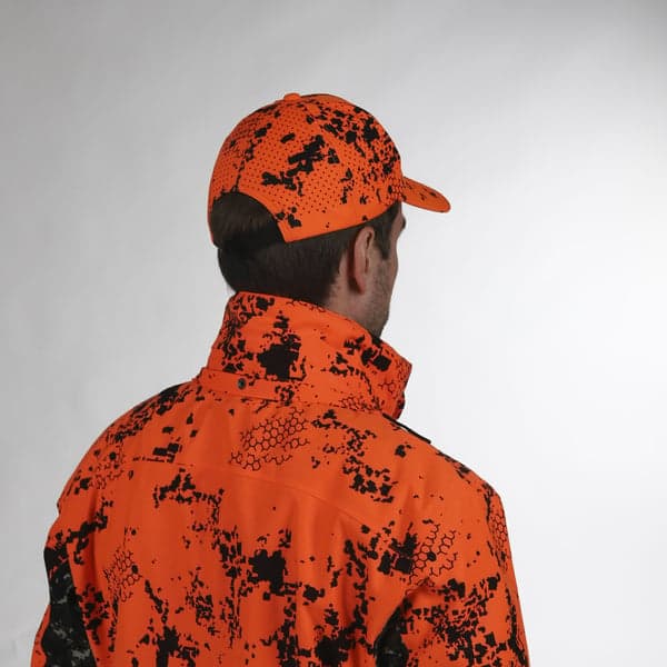 Superior Pro -paketti, BlindTech Blaze, view: 6