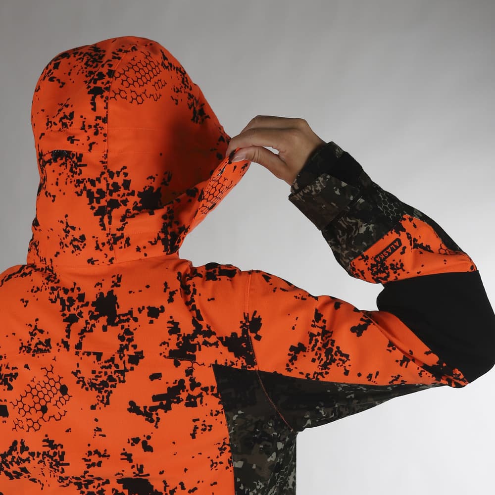 Superior Pro Ws Bundle, BlindTech Blaze, view: 6