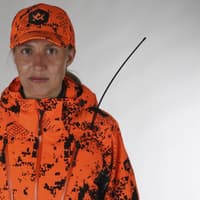 Superior Pro dame Bundle, BlindTech Blaze - view: 4