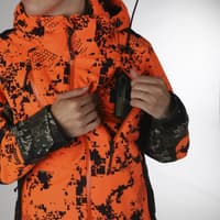 Superior Pro dame Bundle, BlindTech Blaze - view: 5