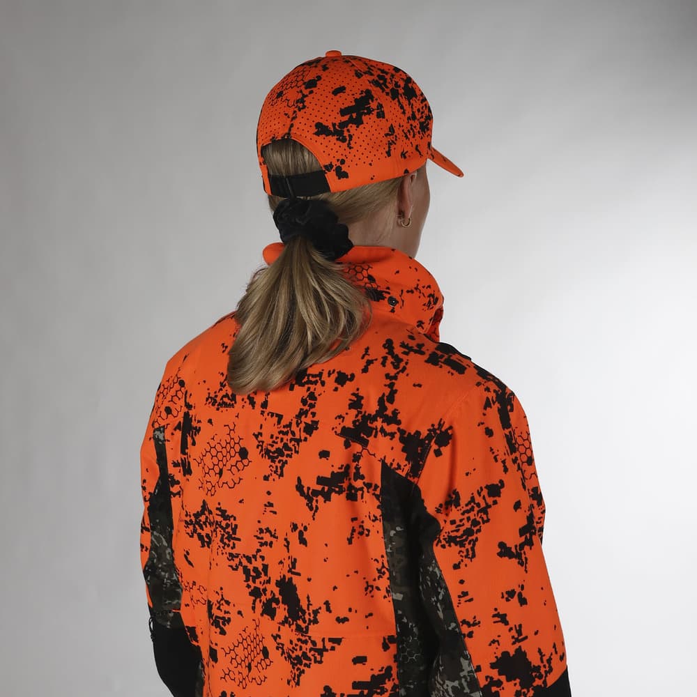 Superior Pro Ws Bundle, BlindTech Blaze, view: 10