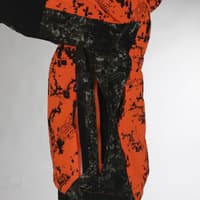 Superior Pro dame Bundle, BlindTech Blaze - view: 1