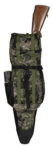 Rifleman II Gun Backpack - view: 0