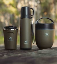 Termos Mug 0,35L - view: 1