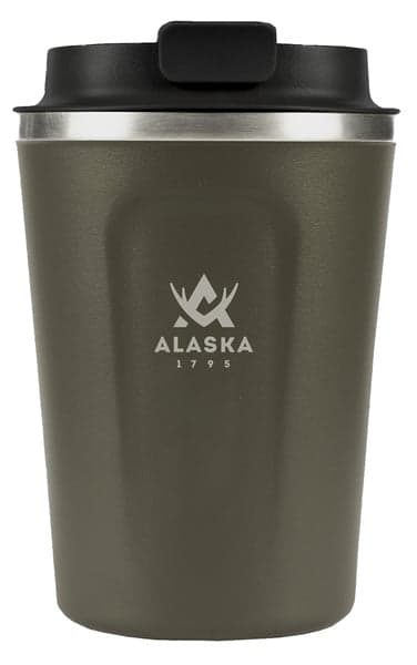 Termos Mug 0,35L, view: 0