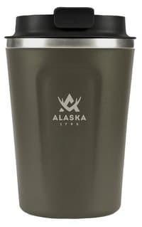 Termos Mug 0,35L - view: 0