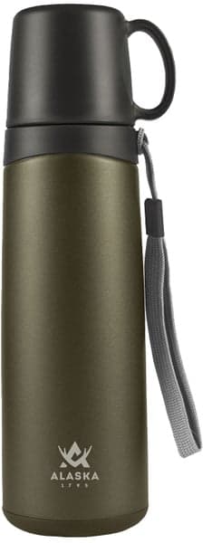 Termos Bottle 0.52L, view: 0