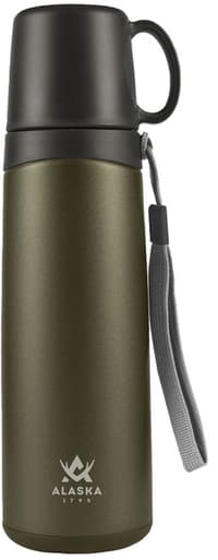 Termos Bottle 0.52L - view: 0