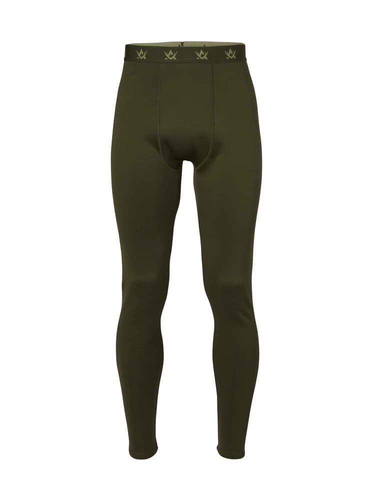 Alaska ThermoDry Ms Mid Layer Set, view: 2