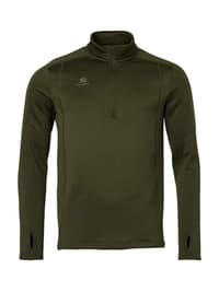 Alaska ThermoDry Ms Mid Layer Set - view: 1