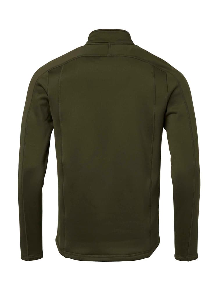 Alaska ThermoDry Ms Mid Layer Set, view: 3