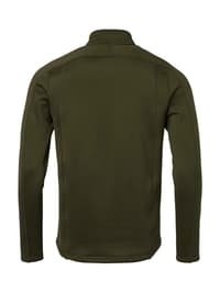 Alaska ThermoDry Ms Mid Layer Set - view: 3