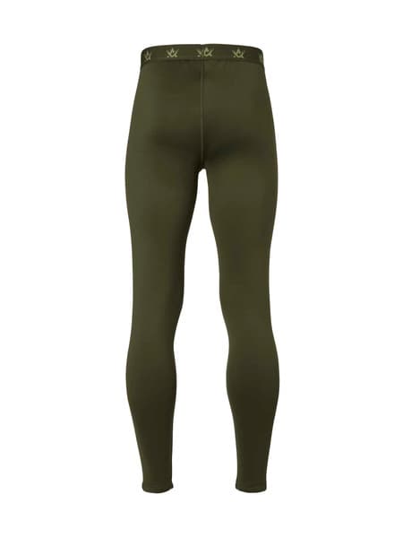 Alaska ThermoDry Ms Mid Layer Set, view: 4