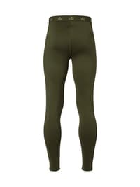 Alaska ThermoDry Ms Mid Layer Set - view: 4