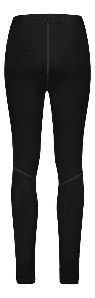 Alaska Superior Merino Ws Base Layer Set, view: 2