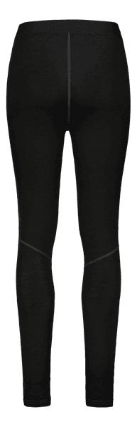 Alaska Superior Merino Ws Base Layer Set, view: 2