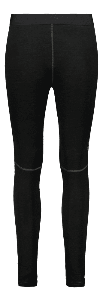 Alaska Superior Merino Ws Base Layer Set, view: 1