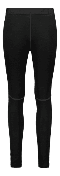Alaska Superior Merino Ws Base Layer Set, view: 1
