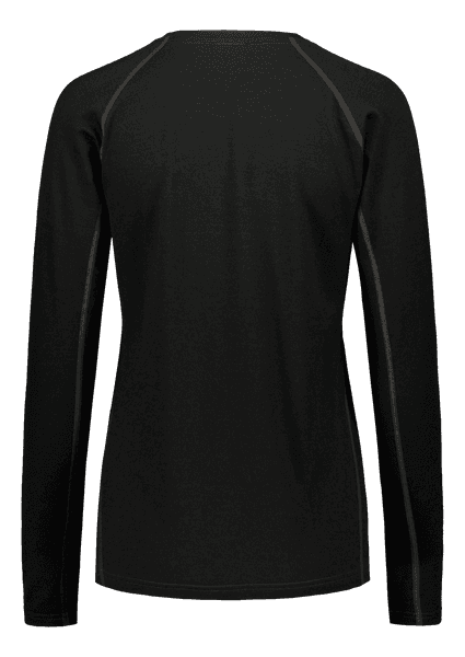 Alaska Superior Merino Ws Base Layer Set, view: 3