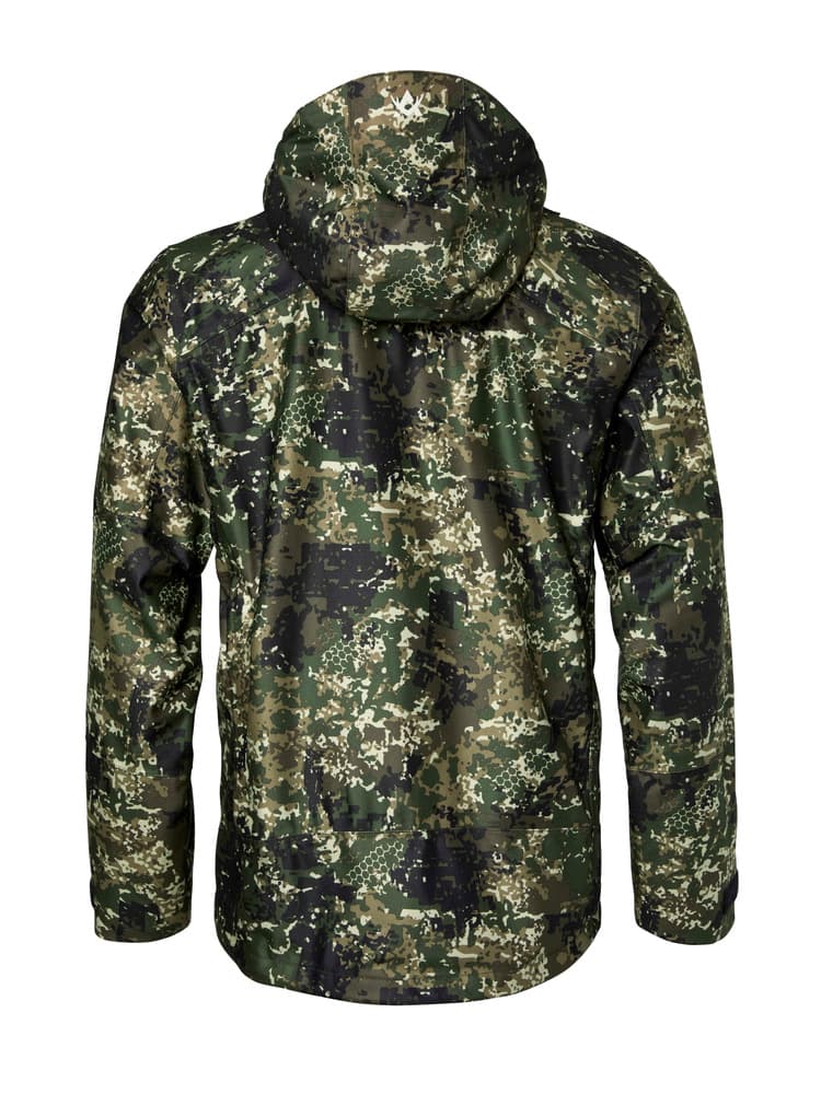 Superior Pro Ms Jacket BlindTech Invisible 2, view: 1