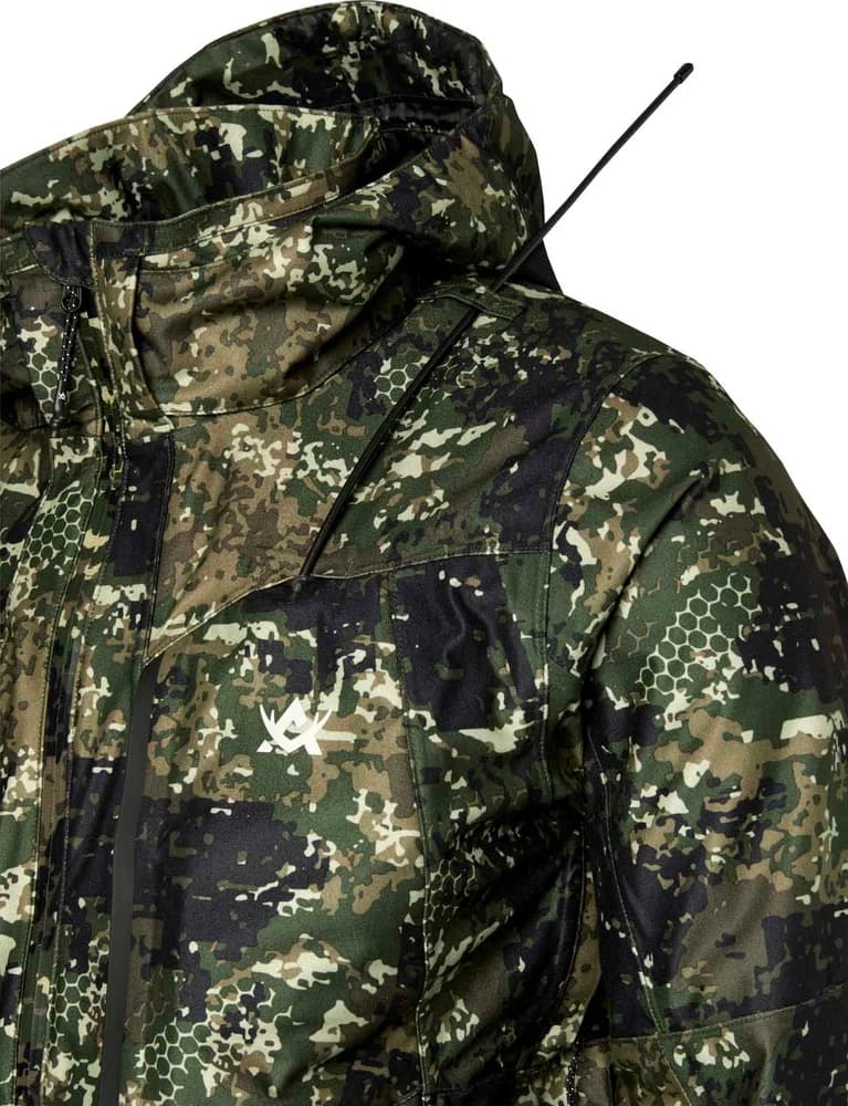 Superior Pro Ms Jacket BlindTech Invisible 2, view: 1