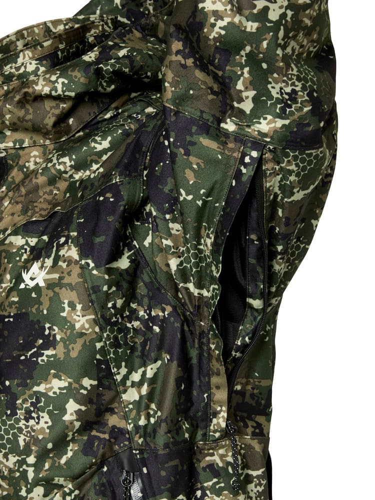 Superior Pro Ms Jacket BlindTech Invisible 2, view: 3