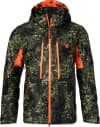 Superior Pro Ms Jacket Blindtech Safety Mix
