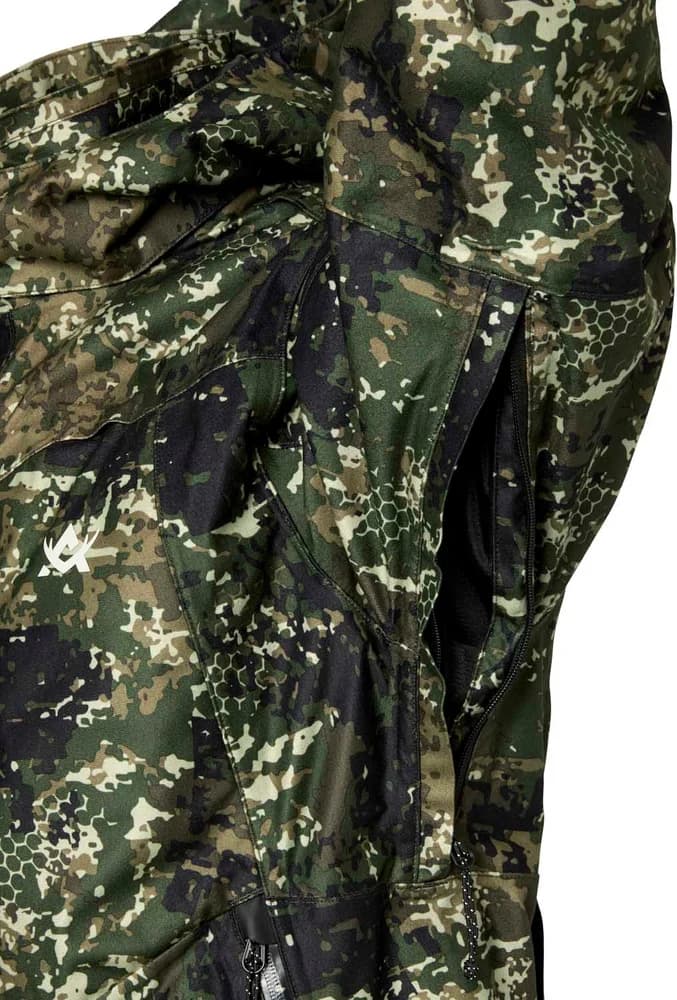 Superior Pro Ms Jacket BlindTech Invisible 2, view: 2