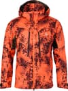 Superior Pro Ms Jacket BlindTech Blaze Blur
