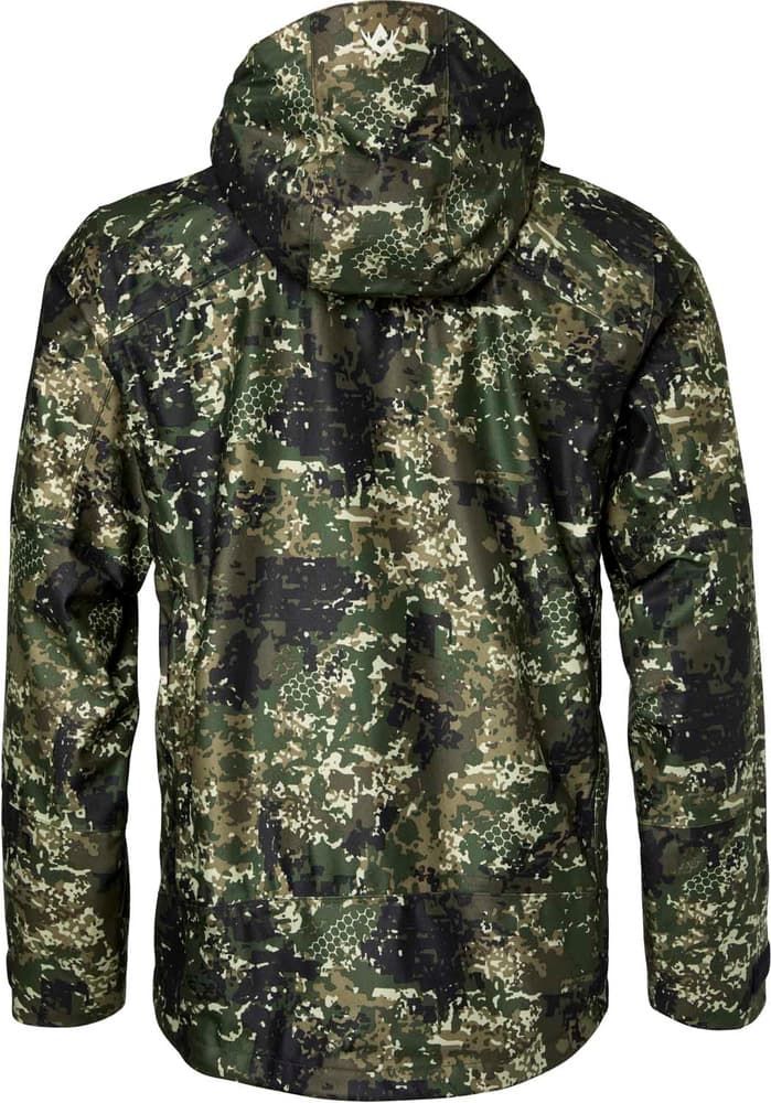 Superior Pro Ms Jacket BlindTech Invisible 2, view: 3