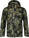 Superior Pro Ms Jacket BlindTech Invisible 2