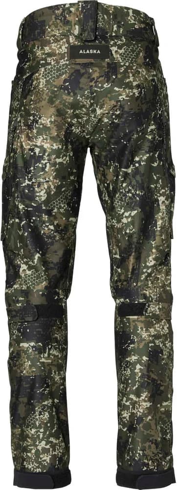 Superior Pro Ms Pants BlindTech Invisible 2, view: 2