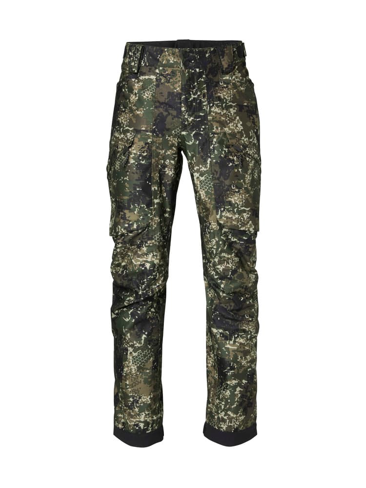 Superior Pro Ms Pants BlindTech Invisible 2, view: 1
