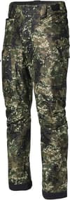 Superior Pro Ms Pants BlindTech Invisible 2
