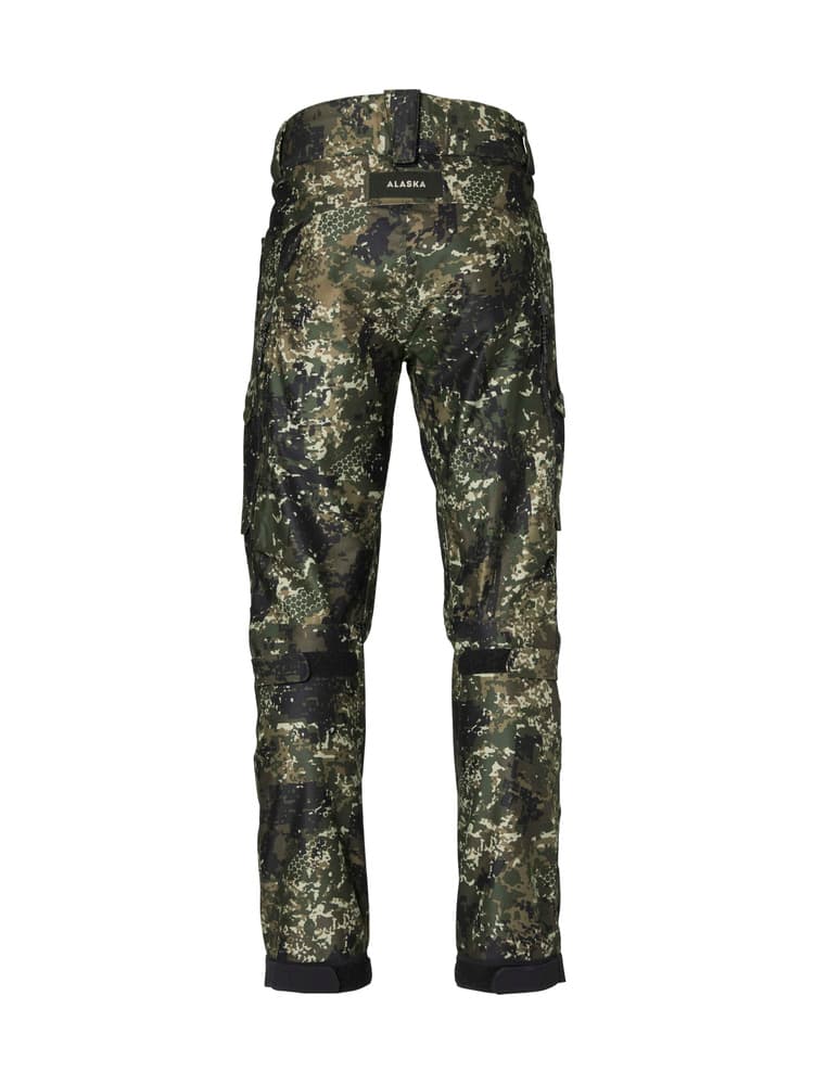 Superior Pro Ms Pants BlindTech Invisible 2, view: 2