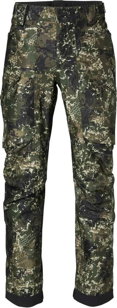 Superior Pro Ms Pants BlindTech Invisible 2, view: 1