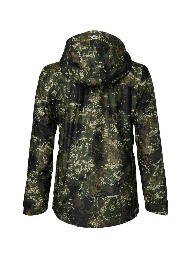 Superior Pro Ws Jacket BlindTech Invisible 2, view: 3