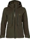 Superior Pro Ws Jacket Solid Brown
