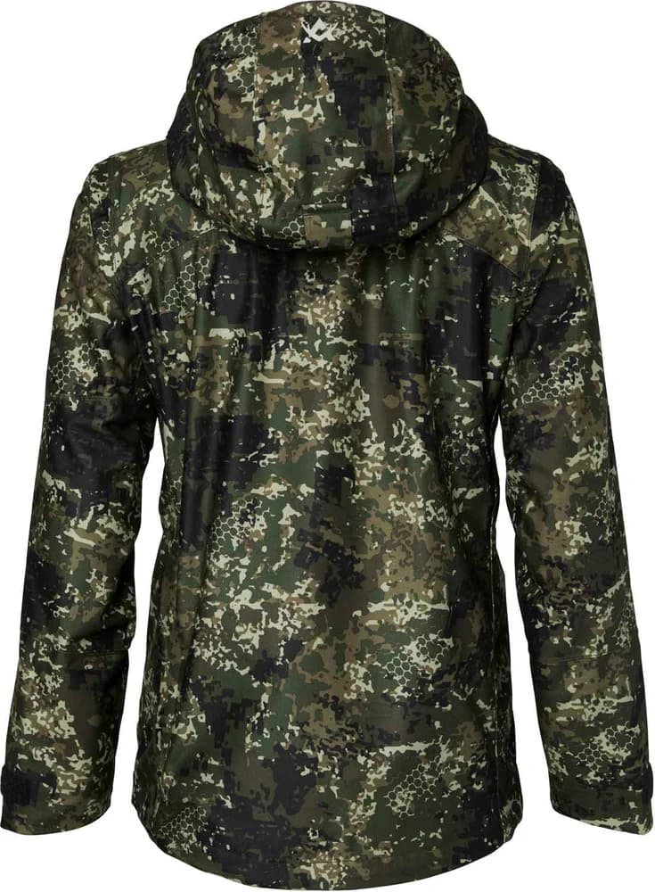 Superior Pro Ws Jacket BlindTech Invisible 2, view: 3