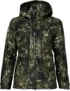 Superior Pro Ws Jacket BlindTech Invisible 2
