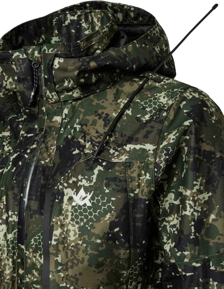 Superior Pro Ws Jacket BlindTech Invisible 2, view: 1