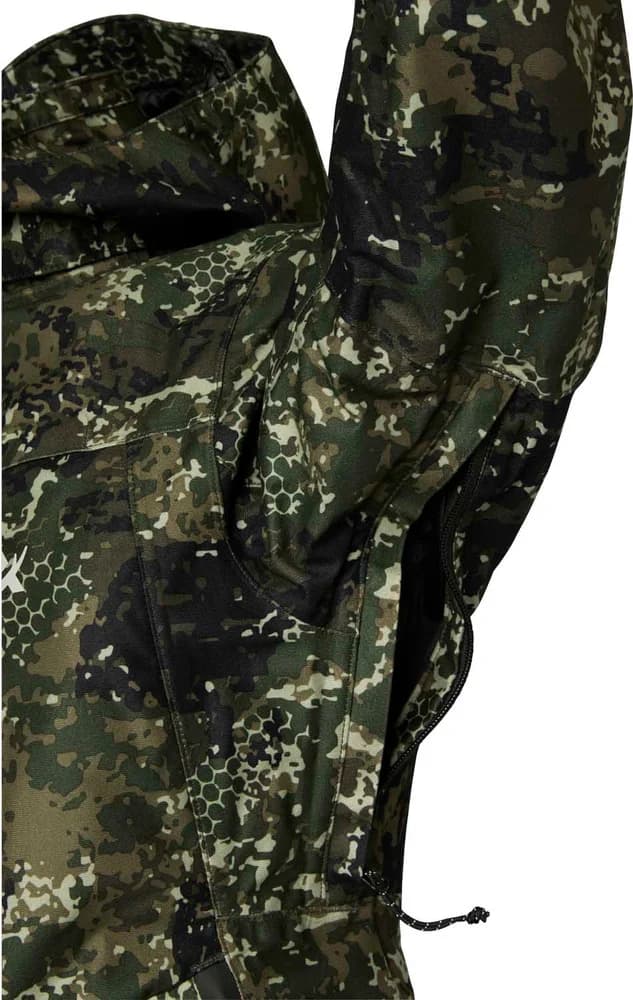 Superior Pro Ws Jacket BlindTech Invisible 2, view: 2