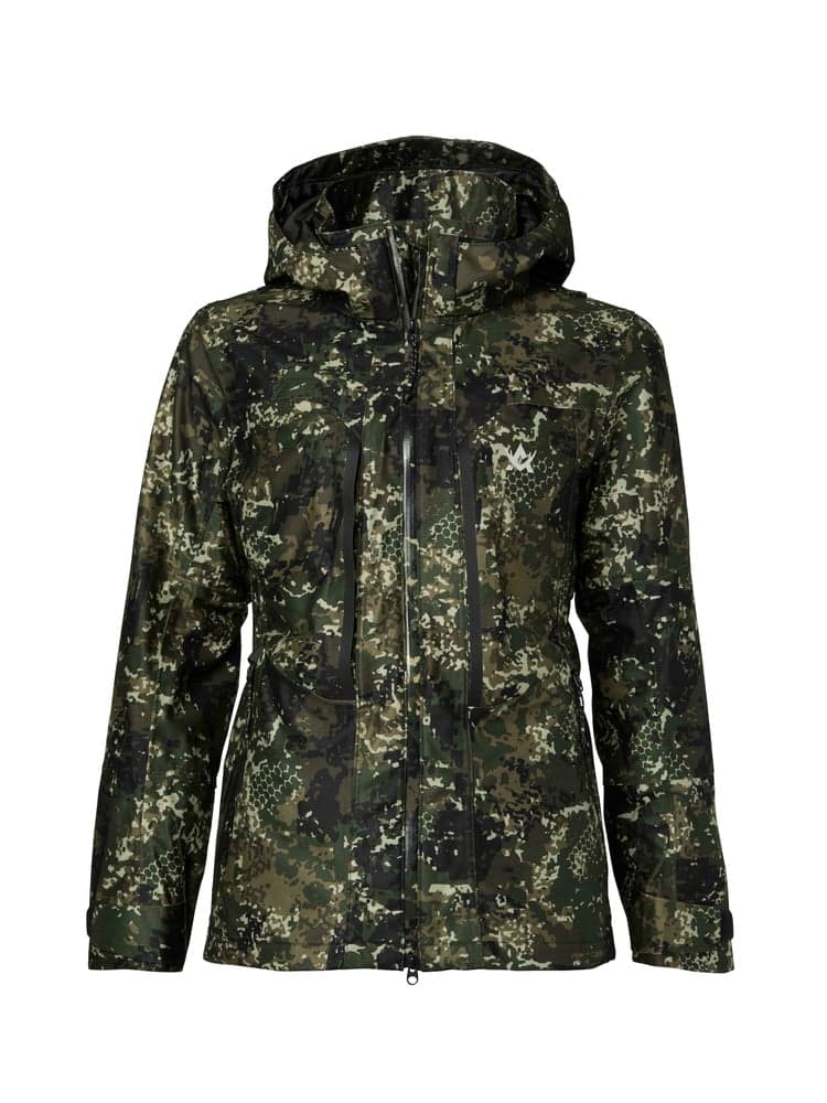 Superior Pro Ws Jacket BlindTech Invisible 2, view: 0