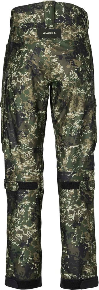 Superior Pro Ws Pants BlindTech Invisible 2, view: 2