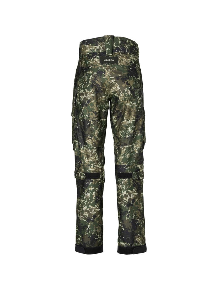 Superior Pro Ws Pants BindTech Invisible 2, view: 2