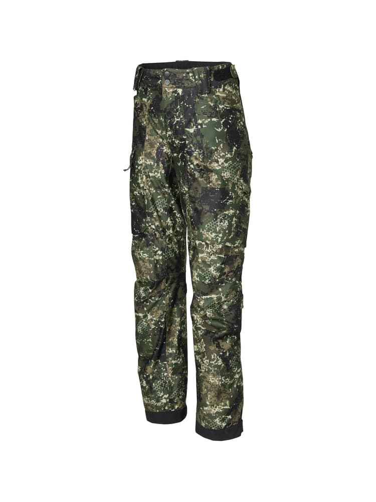 Superior Pro Ws Pants BindTech Invisible 2, view: 0