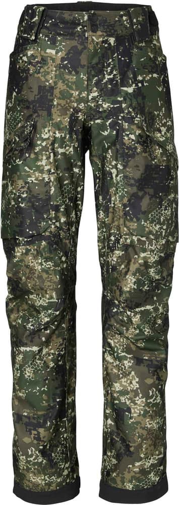 Superior Pro Ws Pants BlindTech Invisible 2, view: 1